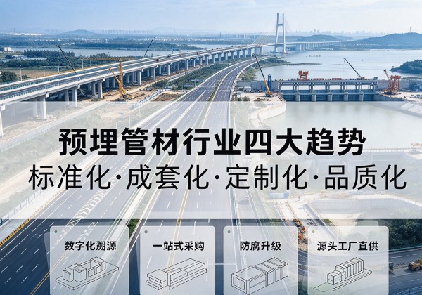 新华行业发展趋势总结