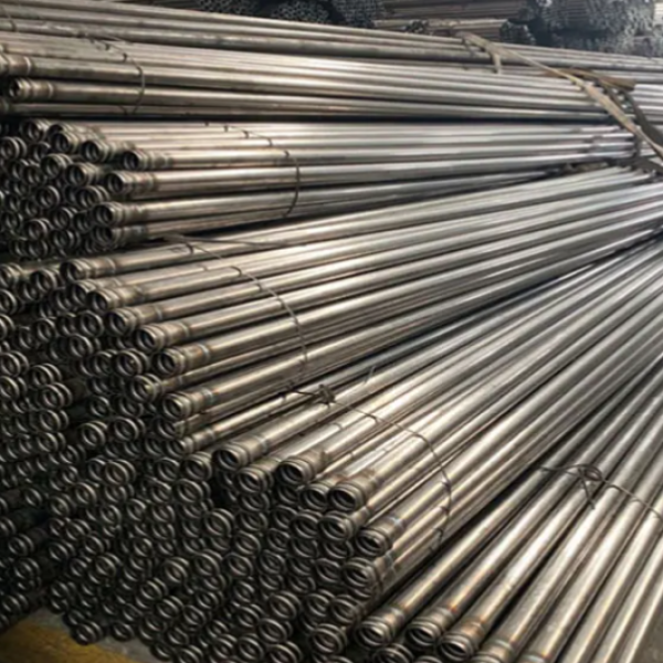 新华声测管规格